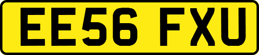 EE56FXU