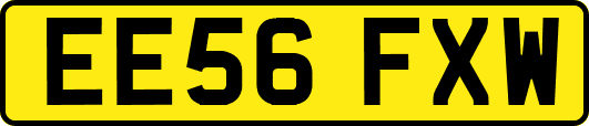 EE56FXW