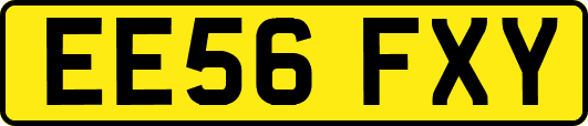 EE56FXY