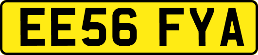 EE56FYA