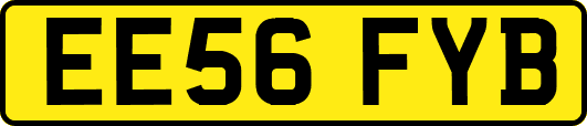EE56FYB