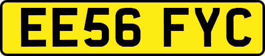 EE56FYC
