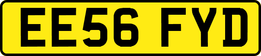 EE56FYD