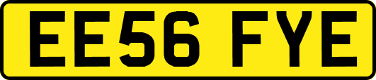 EE56FYE