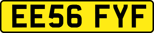 EE56FYF