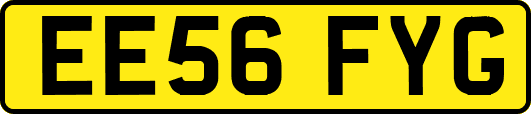 EE56FYG