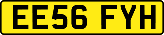 EE56FYH
