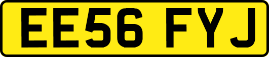 EE56FYJ