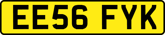 EE56FYK