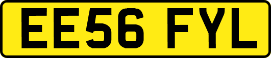 EE56FYL