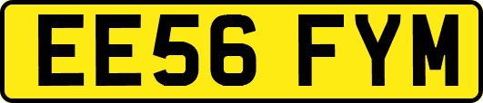 EE56FYM