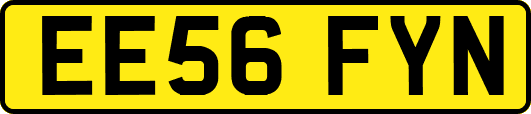 EE56FYN
