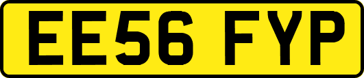 EE56FYP