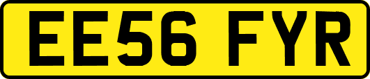 EE56FYR