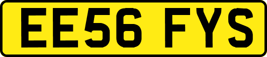 EE56FYS