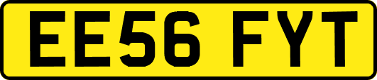 EE56FYT
