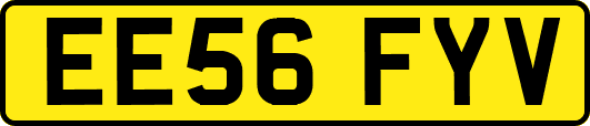EE56FYV