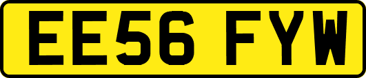 EE56FYW