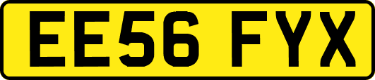 EE56FYX