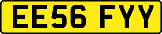 EE56FYY