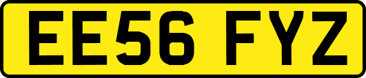 EE56FYZ