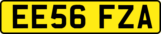 EE56FZA