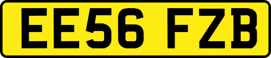 EE56FZB