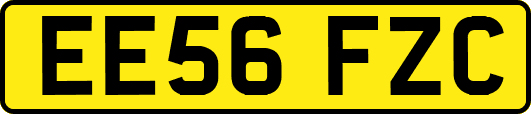 EE56FZC