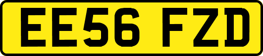 EE56FZD
