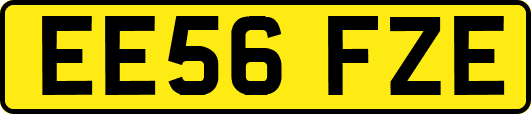 EE56FZE