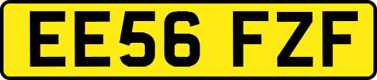 EE56FZF