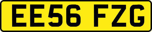 EE56FZG