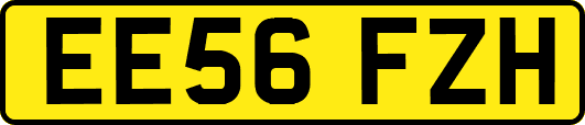 EE56FZH