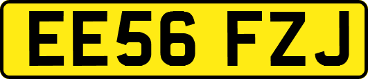 EE56FZJ