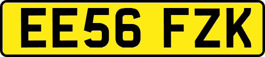EE56FZK