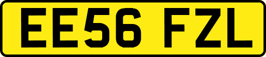 EE56FZL