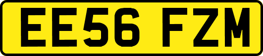 EE56FZM