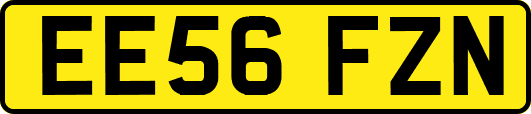 EE56FZN