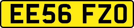 EE56FZO