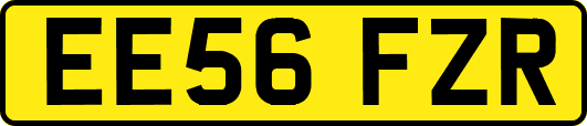 EE56FZR