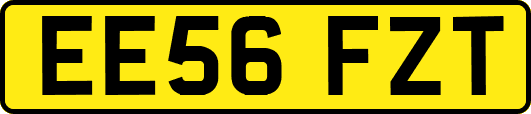 EE56FZT