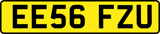 EE56FZU