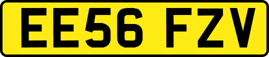 EE56FZV
