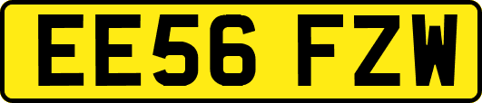 EE56FZW
