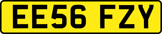 EE56FZY