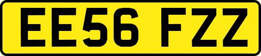 EE56FZZ