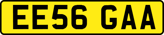 EE56GAA