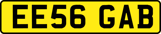 EE56GAB