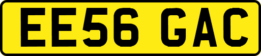 EE56GAC