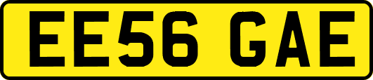 EE56GAE